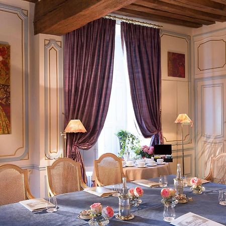 Chateau De Noizay - Chateauzen Εξωτερικό φωτογραφία